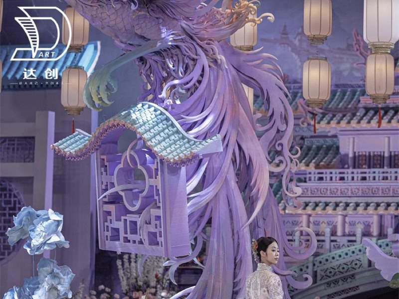 案例展示-21-