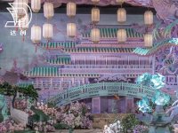 案例展示-22-