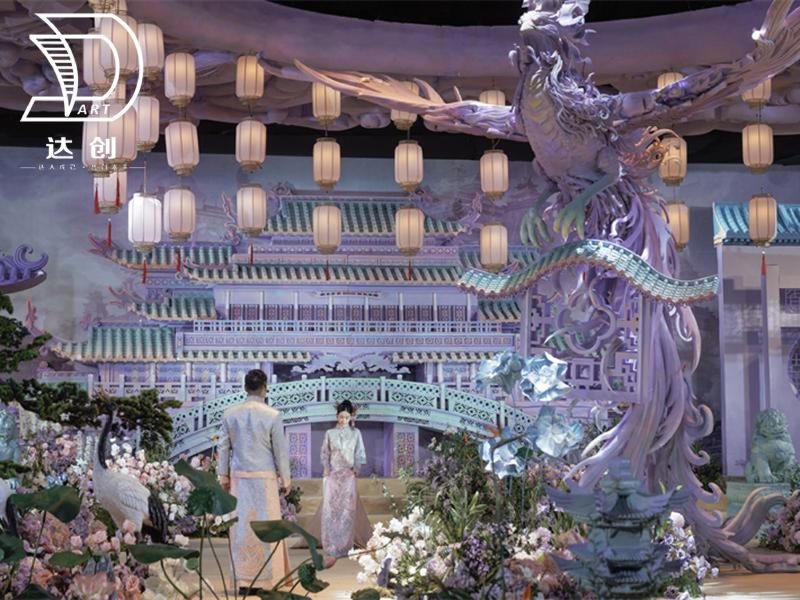 案例展示-23-