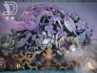 案例展示-26-