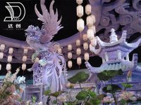 案例展示-32-