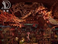 案例展示-34-