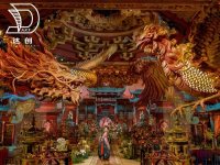 案例展示-40-