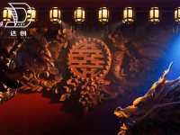 案例展示-42-