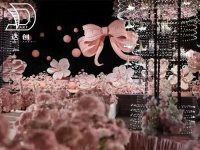 案例展示-54-