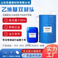 乙烯基双封头主图1