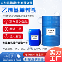 乙烯基单封头主图1