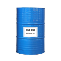 硅烷偶联剂KH560主图5