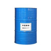 硅烷偶联剂KH172主图5