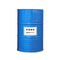 硅烷偶联剂KH151主图5