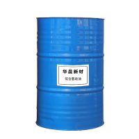 低含氢硅油主图5