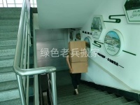 微信图片_20260509152646_186_1342
