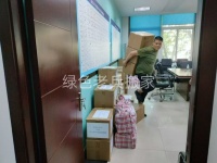 微信图片_20260509152647_187_1342