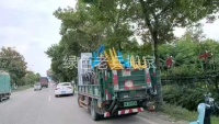 微信图片_20260509152654_193_1342