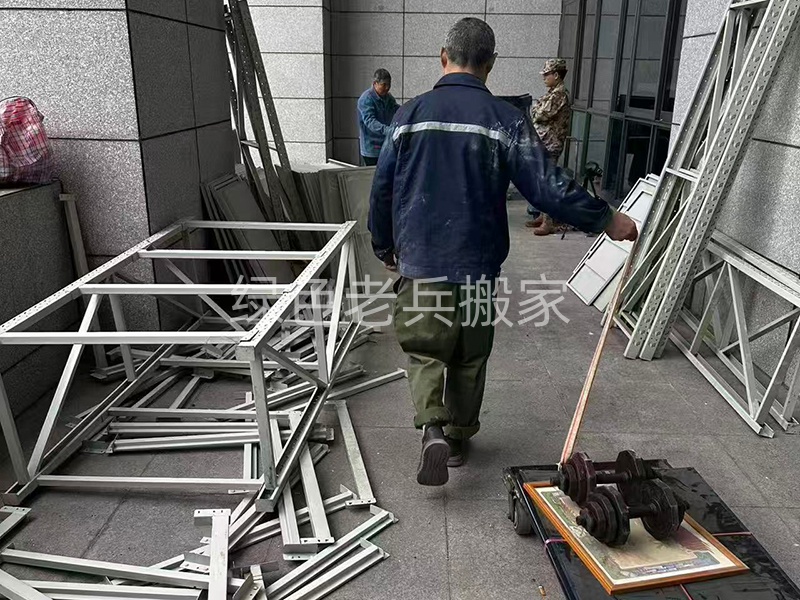 微信图片_20260509152724_219_1342