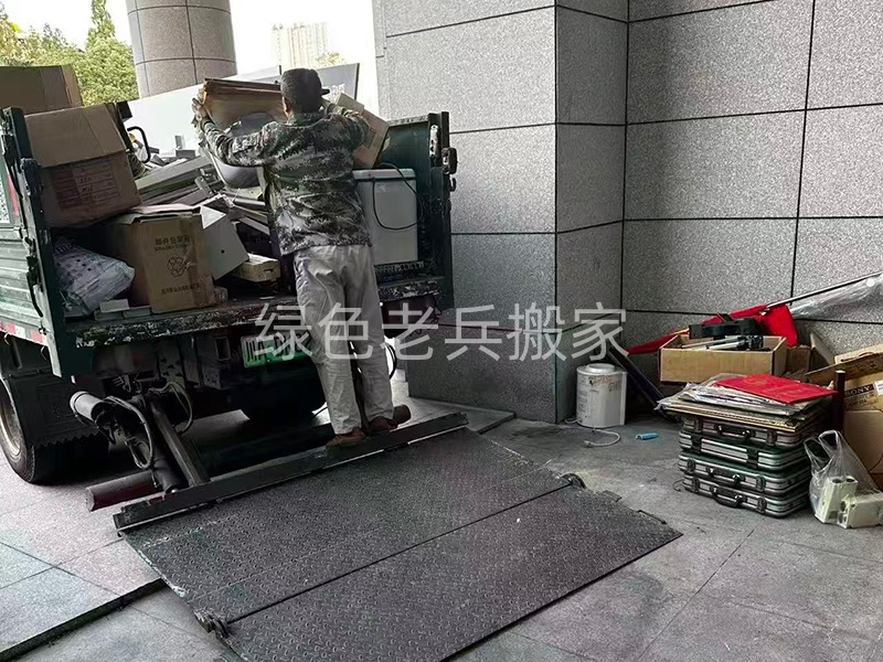 微信图片_20260509152721_217_1342