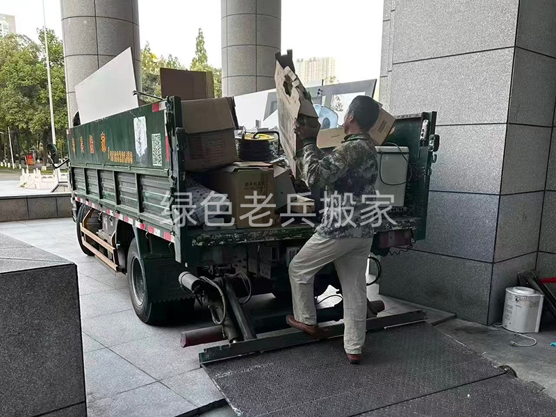 微信图片_20260509152722_218_1342