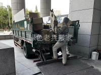 微信图片_20260509152722_218_1342