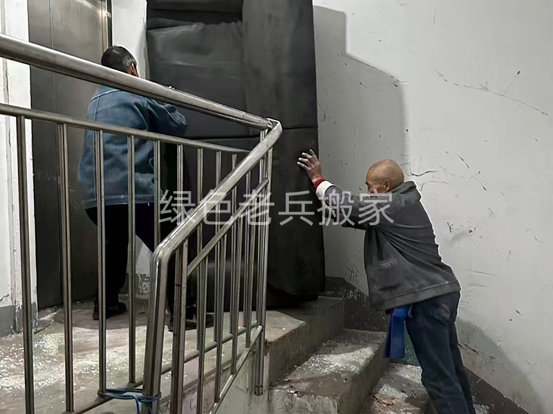 微信图片_20260509152720_216_1342