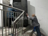 微信图片_20260509152720_216_1342