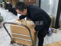 微信图片_20260509152719_215_1342