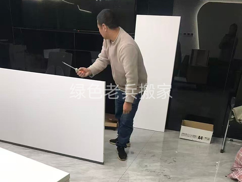 微信图片_20260509152717_213_1342