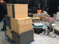 微信图片_20260509152716_212_1342