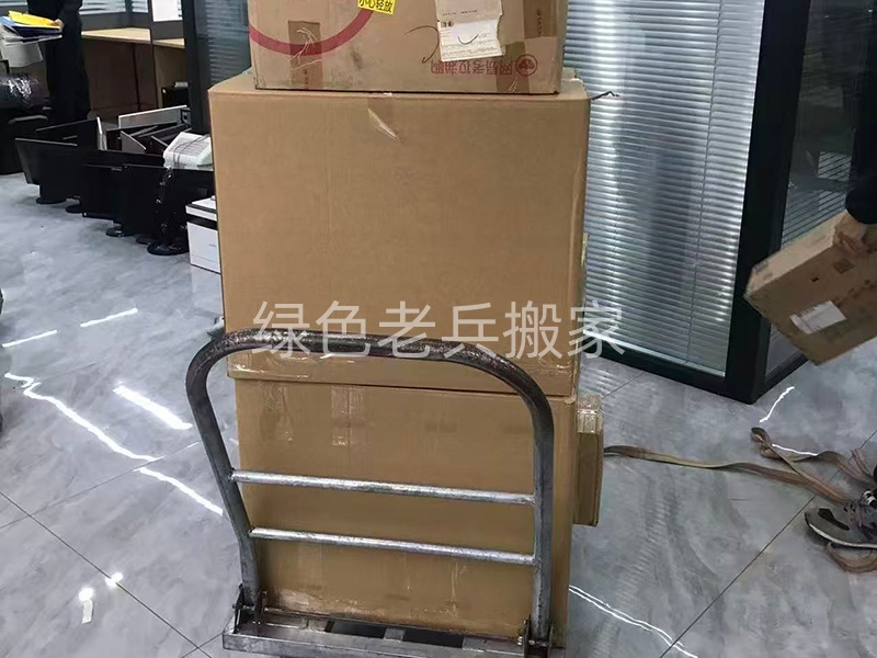 微信图片_20260509152715_211_1342