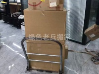 微信图片_20260509152715_211_1342