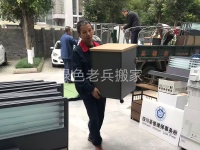 微信图片_20260509152714_210_1342