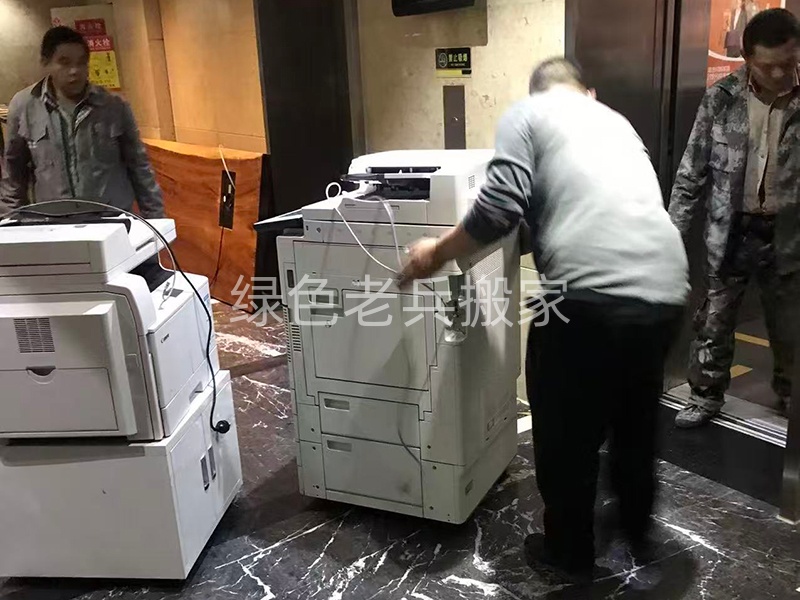 微信图片_20260509152713_209_1342