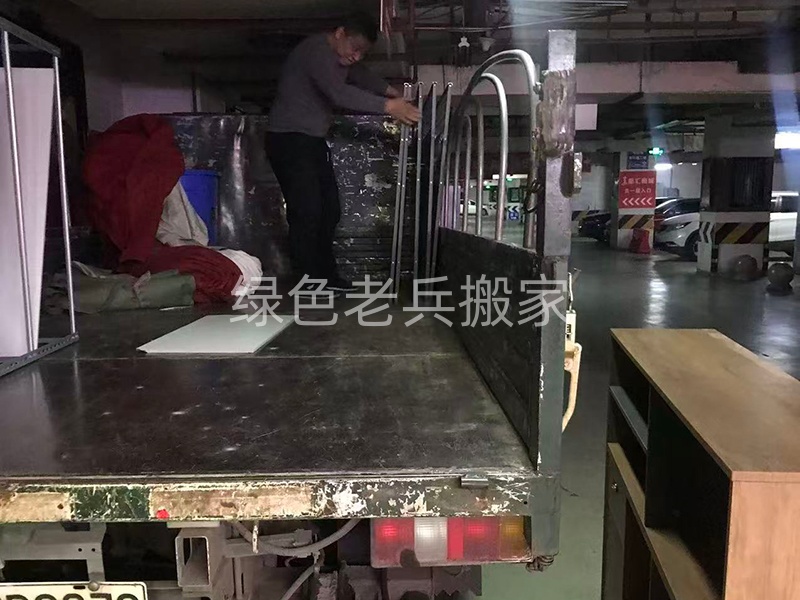 微信图片_20260509152712_208_1342