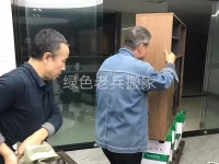 微信图片_20260509152709_206_1342