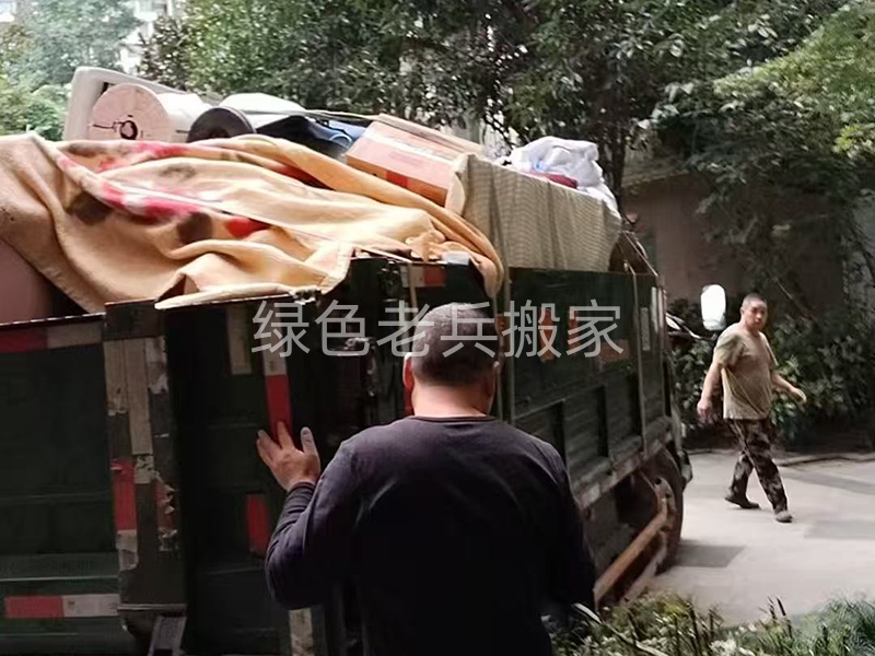 微信图片_20260509152707_204_1342