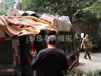 微信图片_20260509152707_204_1342