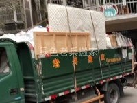 微信图片_20260509152705_202_1342