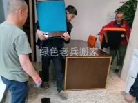 微信图片_20260509152704_201_1342