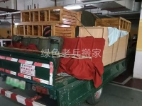 微信图片_20260509152651_190_1342