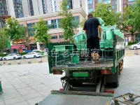 微信图片_20260509152643_183_1342