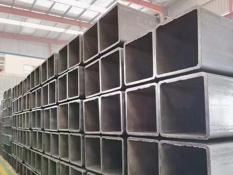 方管1