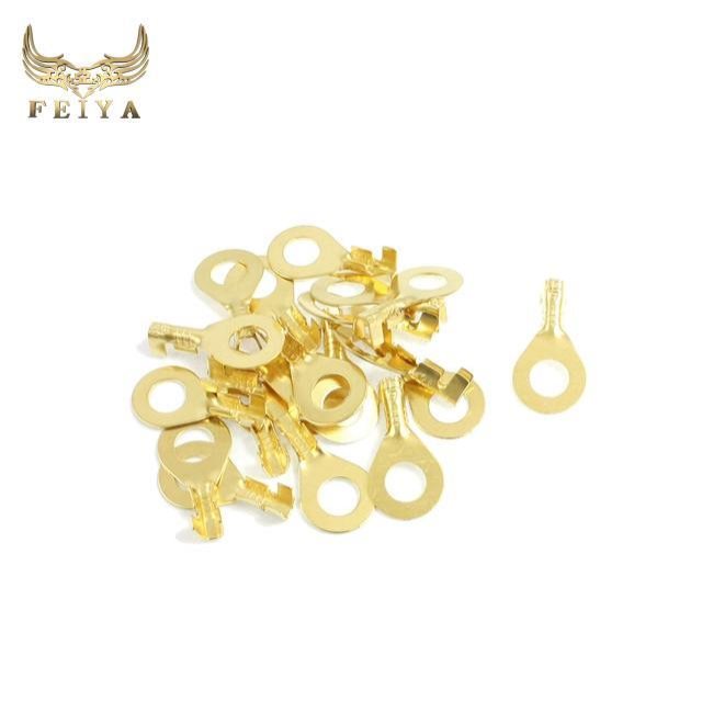 brassStamping-