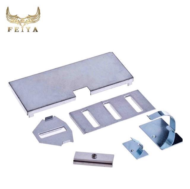 metalbendingparts