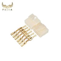 pinterminalblock-