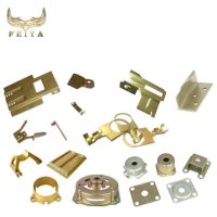 precisionstamping---