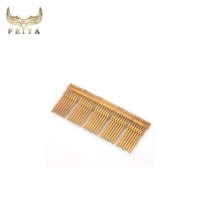 SheetMetalpart-