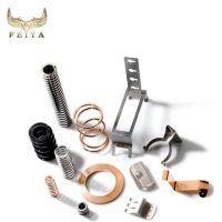 steelsheetmetal