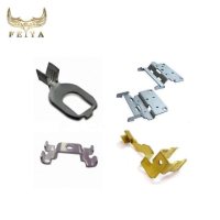 steelstamping---