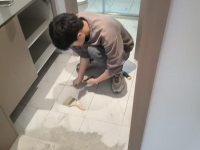高压注浆防水-免砸砖-2-
