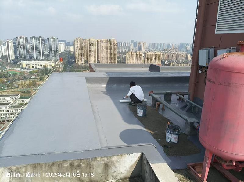 防水涂料-3-