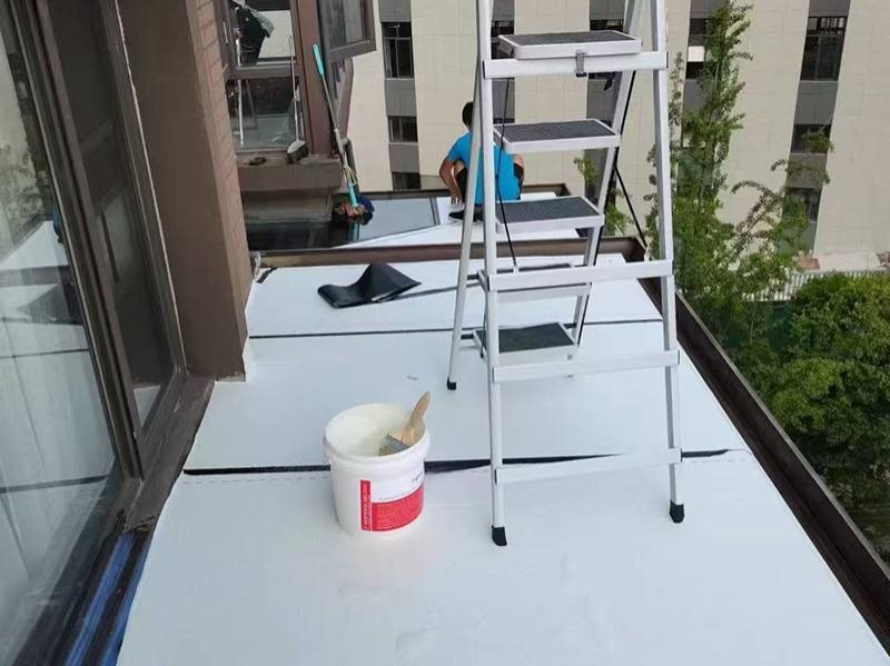 防水保温-2-
